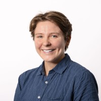 Em Norton