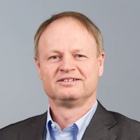 Per Tore Halvorsen
