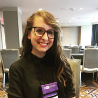 Mari Kate Mycek, PhD