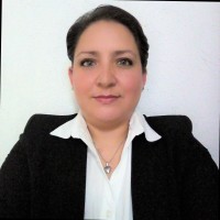 Monica Capetillo Salcedo
