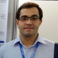 Guilherme I. Marques Marques