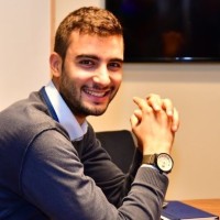 Saverio Rutigliano