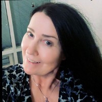 Lea Pitkänen