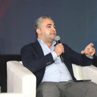 Wael Shehata