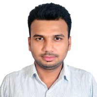 Rajat Thakrey