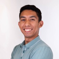 Kemuel Navarrete