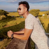 Md Uzzal