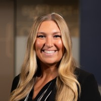Lauren Polte