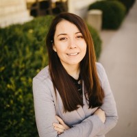 Judith Gutierrez