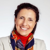 Giulia Marcocchia, PhD