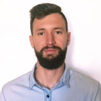 Enzo Aliatis