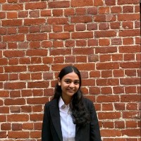 Nehal Gupta
