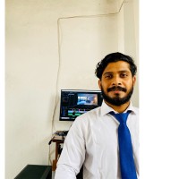 Shahin Mohammad