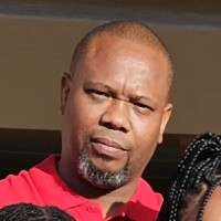 Curvin Petersen