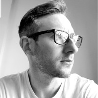 Matt Perkins