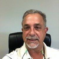 Pat Tralongo