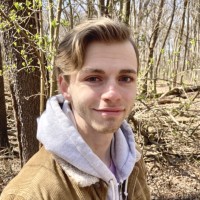 Ethan Mallory