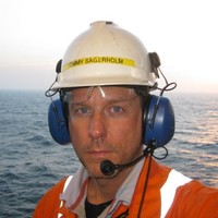 Tommy Sagerholm