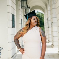 Jaylan Earby
