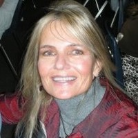 Ann-Marie Larson