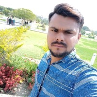Abdul Basit