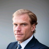 Stephan Unrau