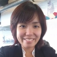 Ngoc P.