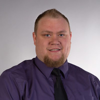 Donnie Ranta