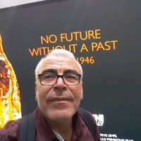 Nazmi Çetin