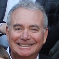 Robert S. Enea