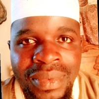 Modoubousso Dieng