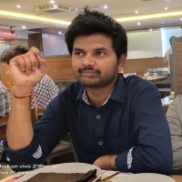 Murali B