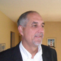 B. Keith Price, Csp, Chmm