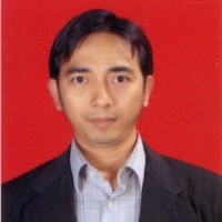 ahmad arwani