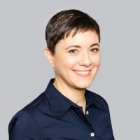 Nora Papp