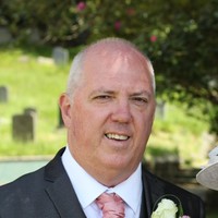 Richard Giles Mice Ceng Cenv