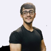 KUNAL DABAS