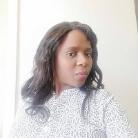 Busie Mkhabela