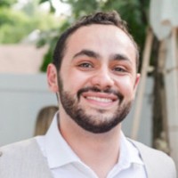 Adam Schayek, PT, DPT, MPH CBIS