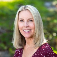Janet Lietsch