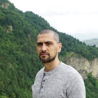 Omar As'Hab