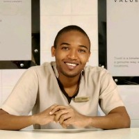Dennis Mutuku