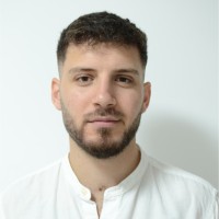 Yaakov Haimoff
