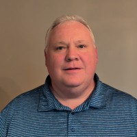 Eric Whitaker