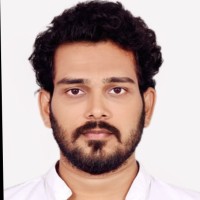 Vinay Kumar