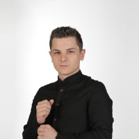 Alan Masiak