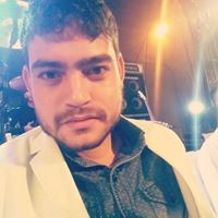 Johny Alves