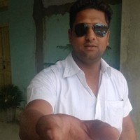 Sunil Kumar