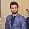 Umar Farooq