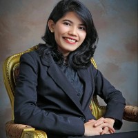 Sukma Triastika